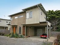 Book Torquay Accommodation Vacations Tourism Canberra Tourism Canberra
