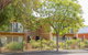 Angaston Mews - thumb 0