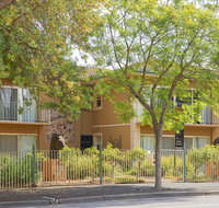 Angaston Mews - Tourism Canberra