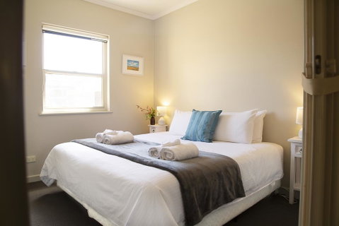 Angaston Mews - Tourism Canberra 2