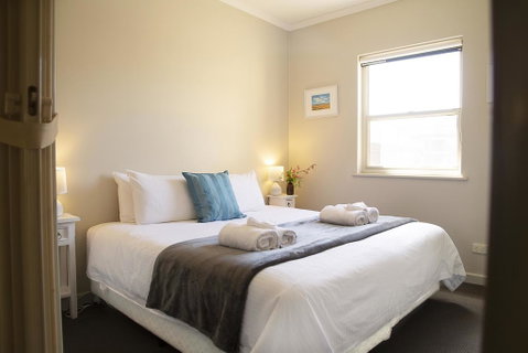 Angaston Mews - Tourism Canberra 3