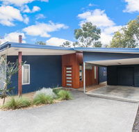 ANGLE BY THE SEA - Anglesea - Tourism Canberra