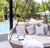 Angourie Resort - Tourism Canberra