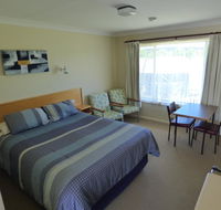 Anna Bella Motel Glen Innes - Tourism Canberra