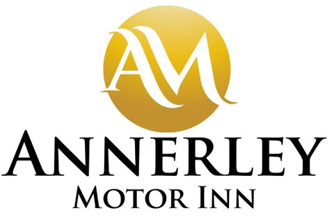 Annerley Motor Inn - Tourism Canberra 2