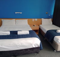 Annerley Motor Inn - Tourism Canberra