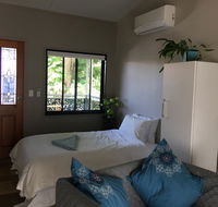 Annerley-granny flatprivate new convenience - Tourism Canberra