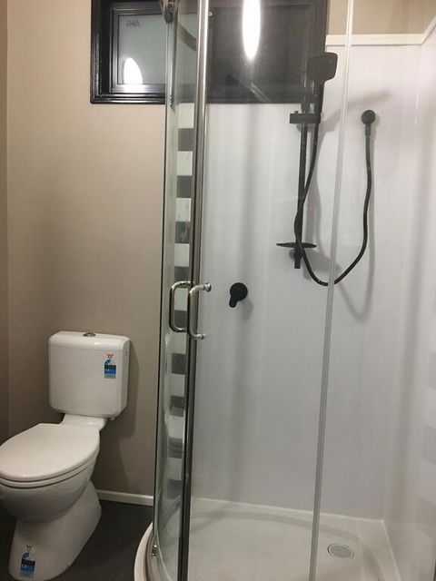 Annerley-granny Flat,private, New, Convenience - Tourism Canberra 3