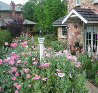 Annie's cottage - Tourism Canberra