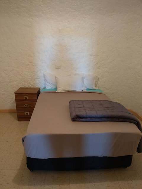 ANTE STREET DUGOUT - Tourism Canberra 3