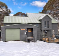 Aosta - Tourism Canberra