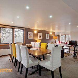 Aosta - Tourism Canberra 3