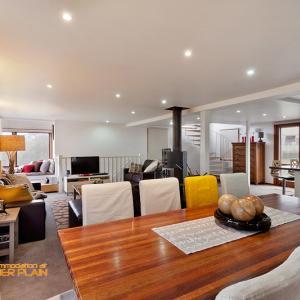 Aosta - Tourism Canberra 1