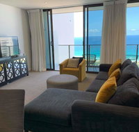 Apartment - Tourism Canberra