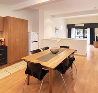 Apartment 115 - Located on the main street - Tourism Canberra