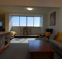 Apartment 201 - Tourism Canberra