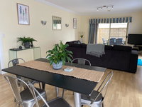 Apartment 244 on Bertha Mount Gambier