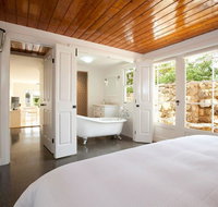 Apartment 35 - Tourism Canberra