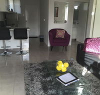 Apartment 725 Ruthven - Tourism Canberra