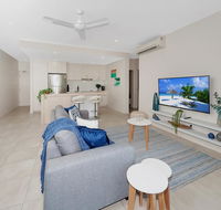 Apartment Close To The City Life on Lake 3 - Tourism Canberra