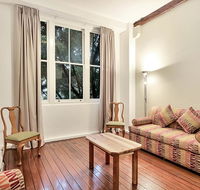Apartment Harborside Comfort - Tourism Canberra