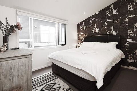 Apartment K2 07 - Tourism Canberra 3