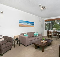 Apartment Kurraba Road KURR6 - Tourism Canberra