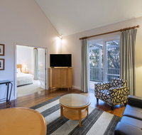 Apartments  15 Thompsons - Tourism Canberra