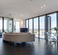 Apartmentsouthbank - Tourism Canberra