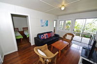 Apollo 2 9 Hodgson Street