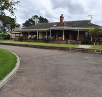Appin Homestay Country Cabin - Tourism Canberra