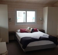 Appin village - Tourism Canberra