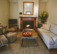 Apple Cottage Orange NSW - Tourism Canberra
