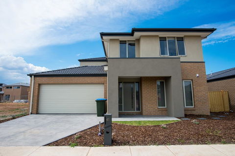 Apple House Point Cook - Tourism Canberra 0