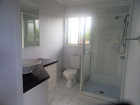 Apurla Hervey Bay - Located At The Point - Tourism Canberra 3