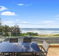 Aqua Shores Award Winning Apartment - Tourism Canberra