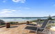Aqua Shores Penthouse - thumb 0