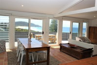 AQUA VIEW