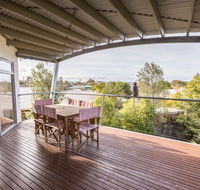 Aqua Vista - a stroll to Paynesville forshore - Tourism Canberra