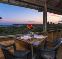 Aqualuna- Excellent surfing beaches. - Tourism Canberra