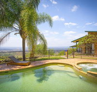 Aquila - Tourism Canberra