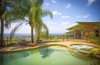 Book Mount View Accommodation Vacations Tourism Canberra Tourism Canberra