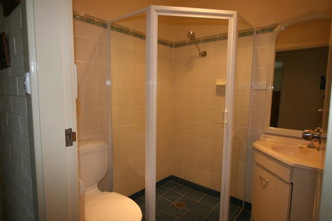 Aranda 3/25 Townsend Street - Tourism Canberra 3