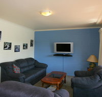 Aranda 3/25 Townsend Street - Tourism Canberra