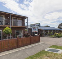 Ararat Motor Inn - Tourism Canberra