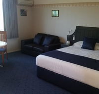 Ararat Southern Cross Motor Inn - Tourism Canberra