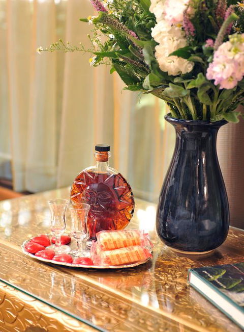 Arcadia Cottages - Tourism Canberra 3