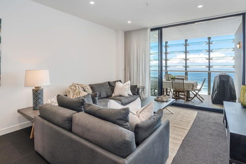 Arena, Unit A1205/75 Shortland Esplanade - Tourism Canberra 2