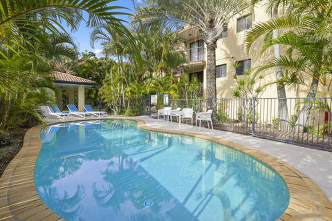 Aria Del Mare - Tourism Canberra 2
