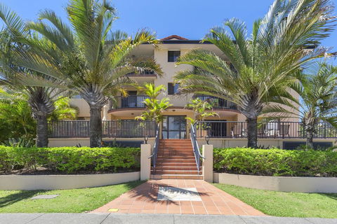Aria Del Mare - Tourism Canberra 1